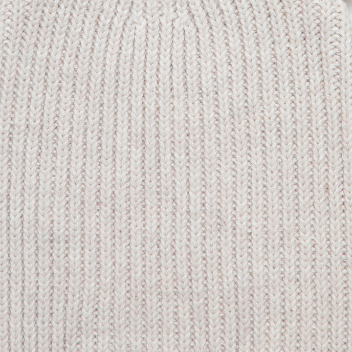 כובע סריג לתינוקות