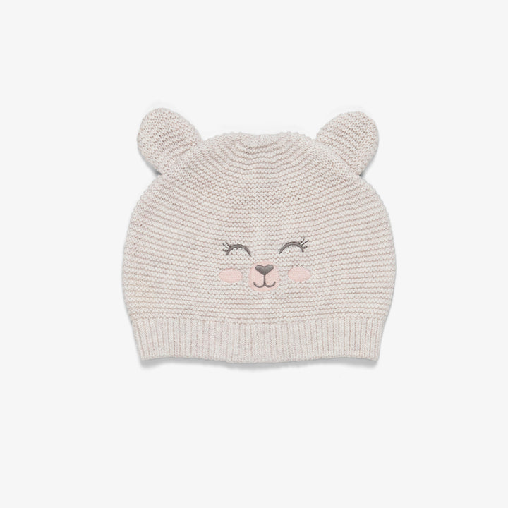 מארז כובע חתול וכפפות