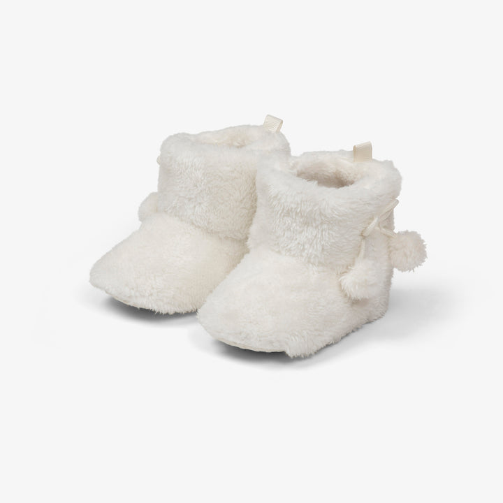 מגפונים פרוותיים