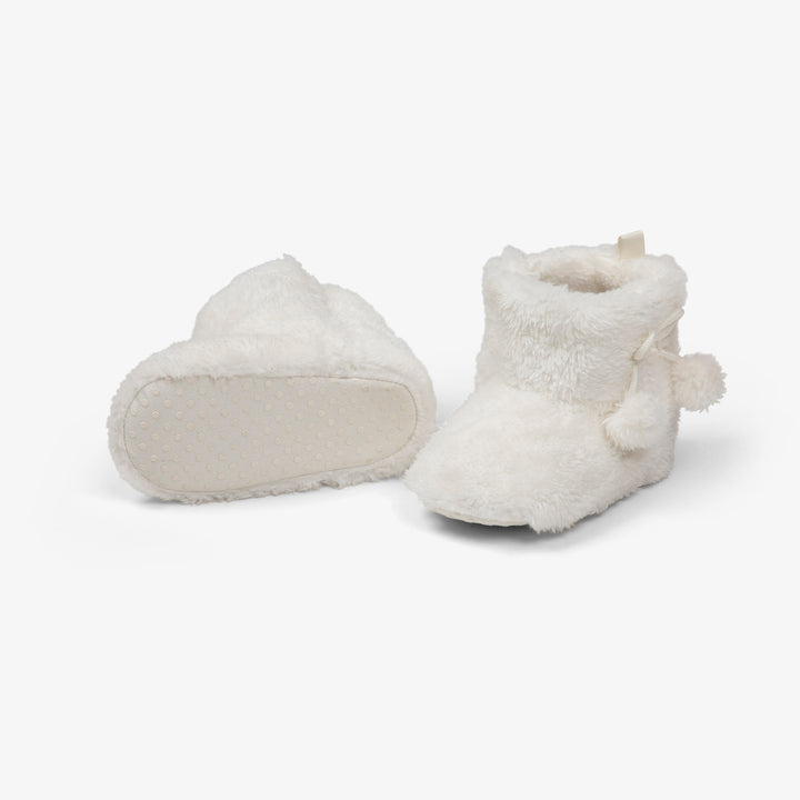 מגפונים פרוותיים