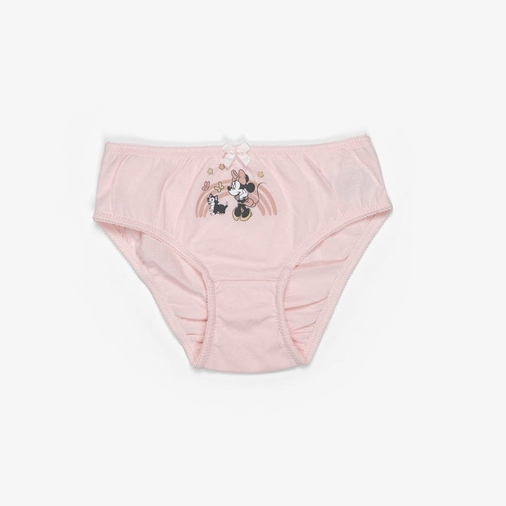 מארז 5 תחתונים מיני מאוס