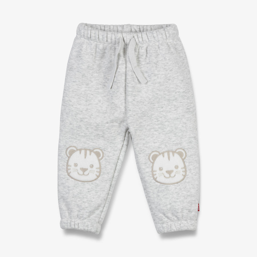 מכנסי בירכיות נמר