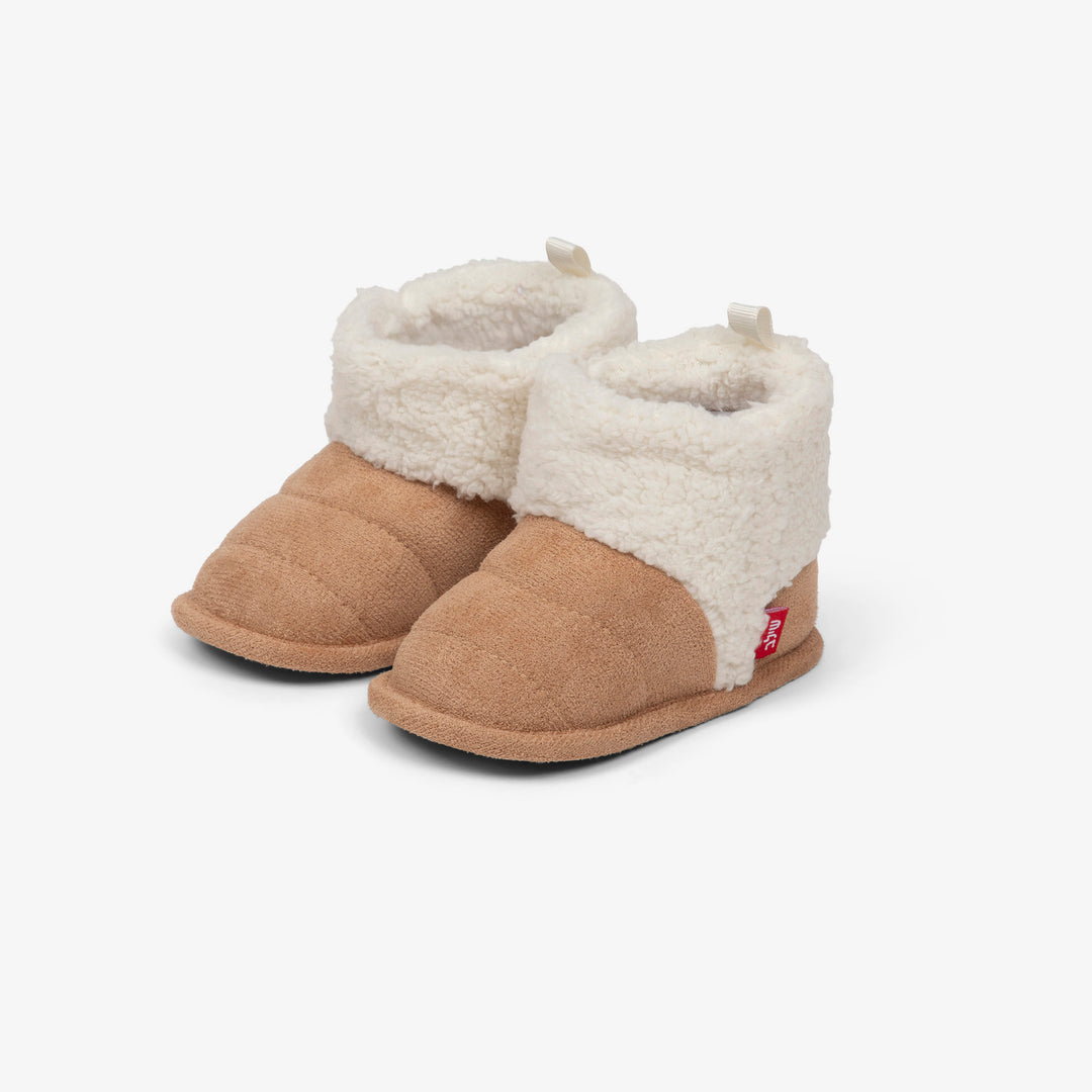 נעליים רכות