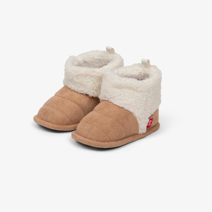 נעליים רכות