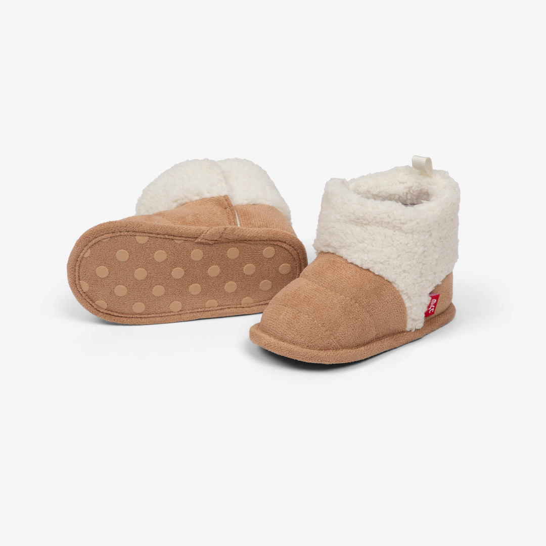 נעליים רכות