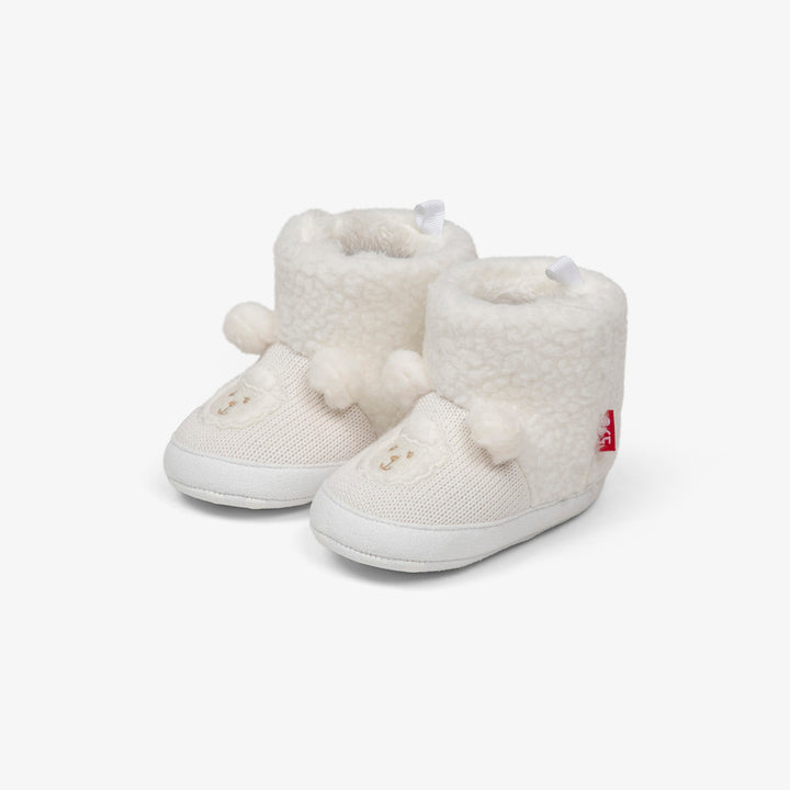 נעלי בית חיות