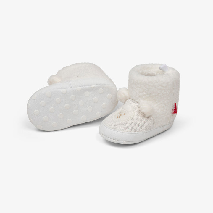 נעלי בית חיות