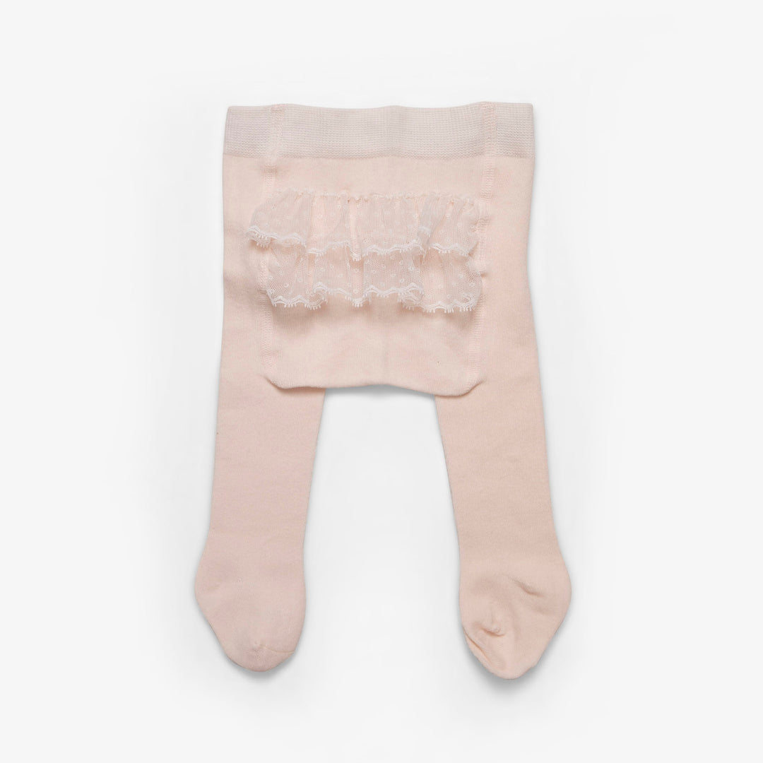 גרביונים מדוגמים