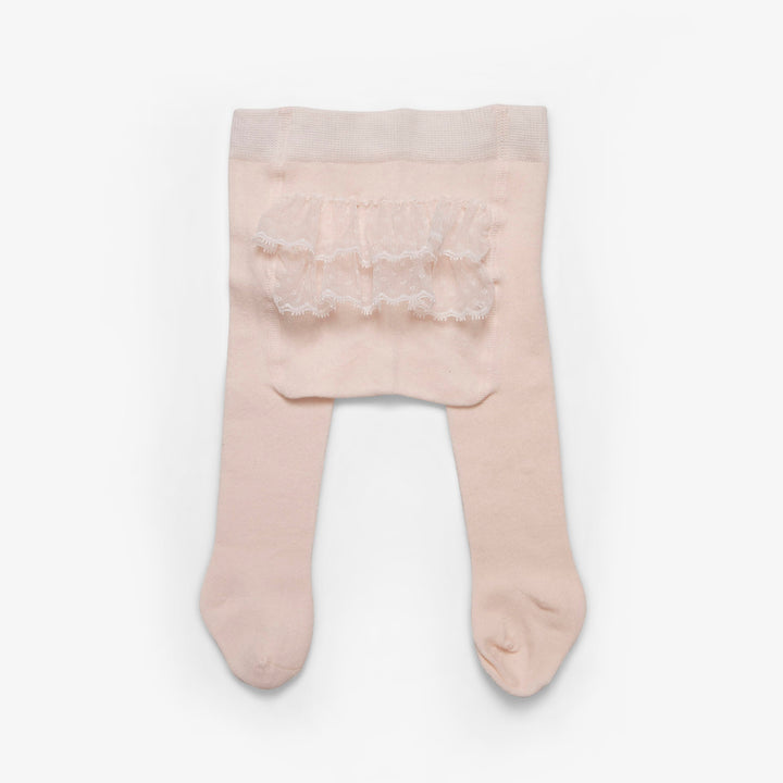 גרביונים מדוגמים