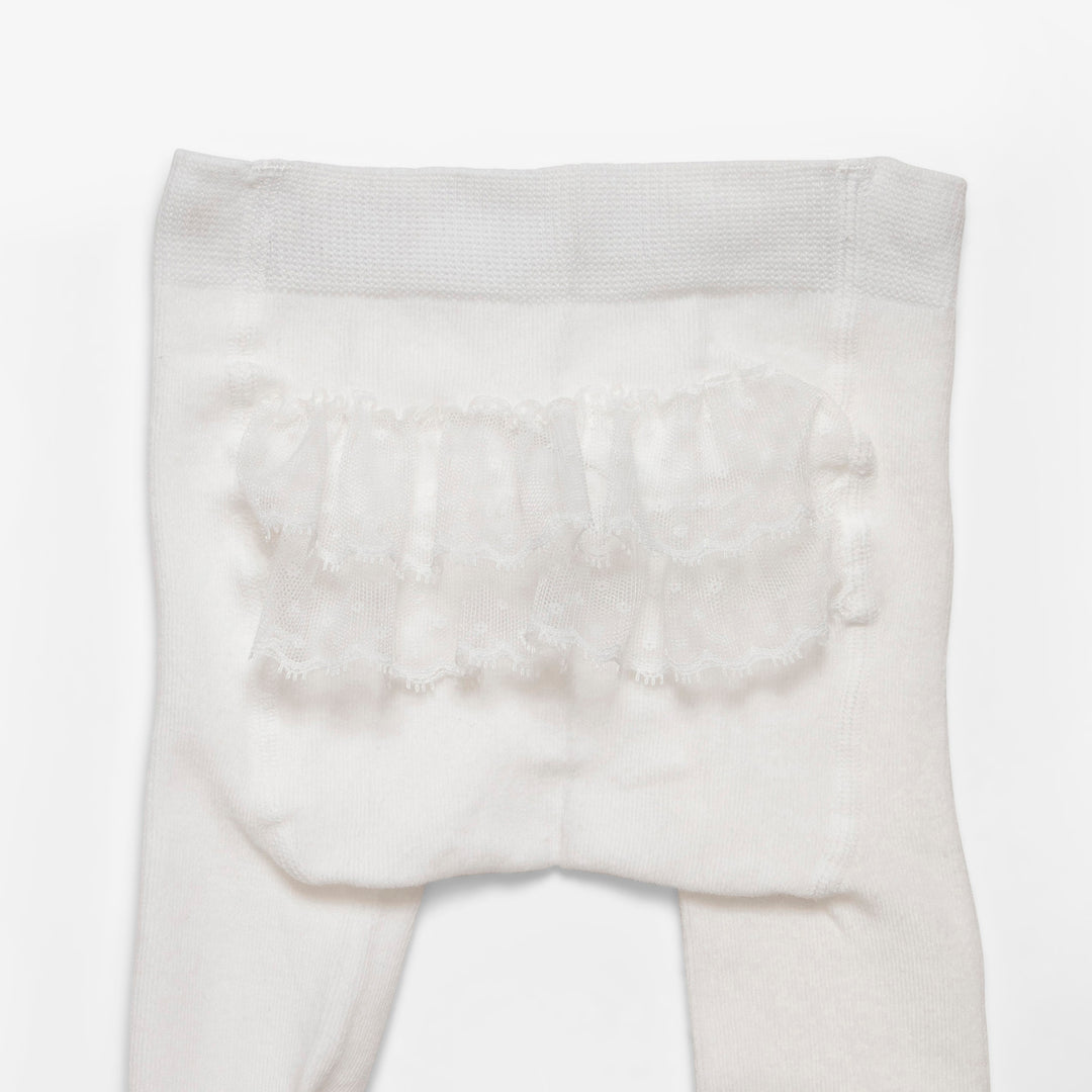 גרביונים מדוגמים