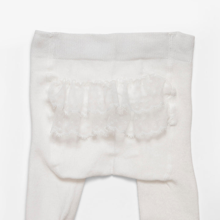 גרביונים מדוגמים