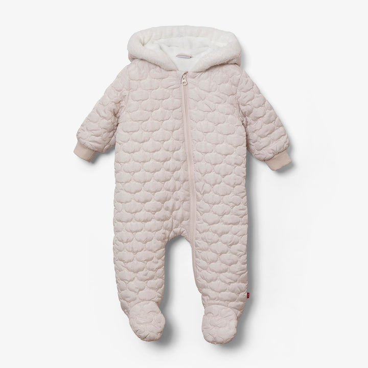 חרמונית בנות