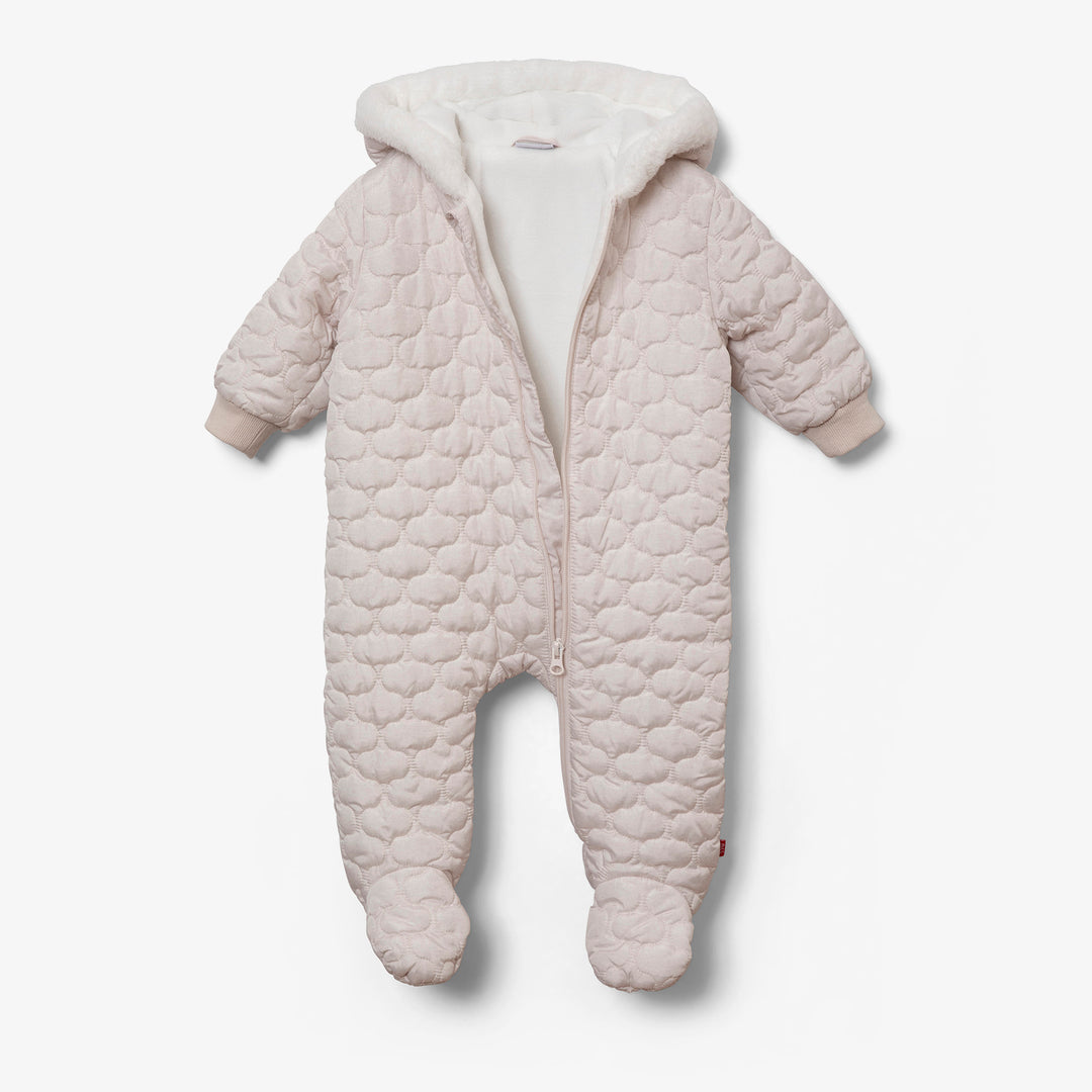 חרמונית בנות