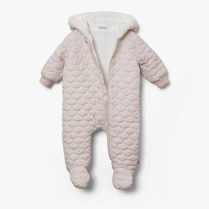 חרמונית בנות