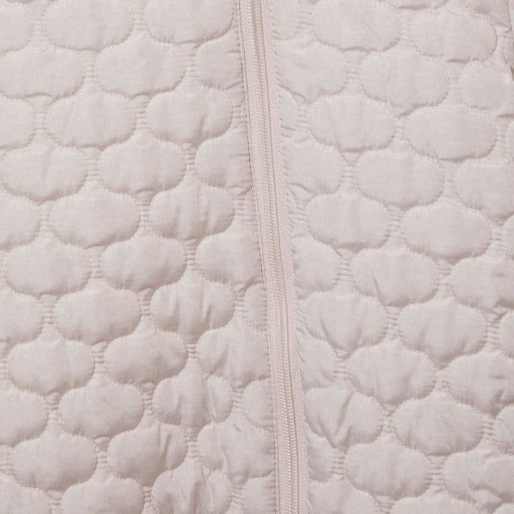 חרמונית בנות