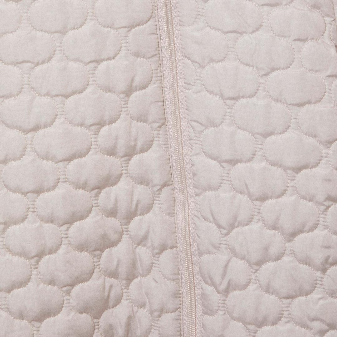 חרמונית בנות