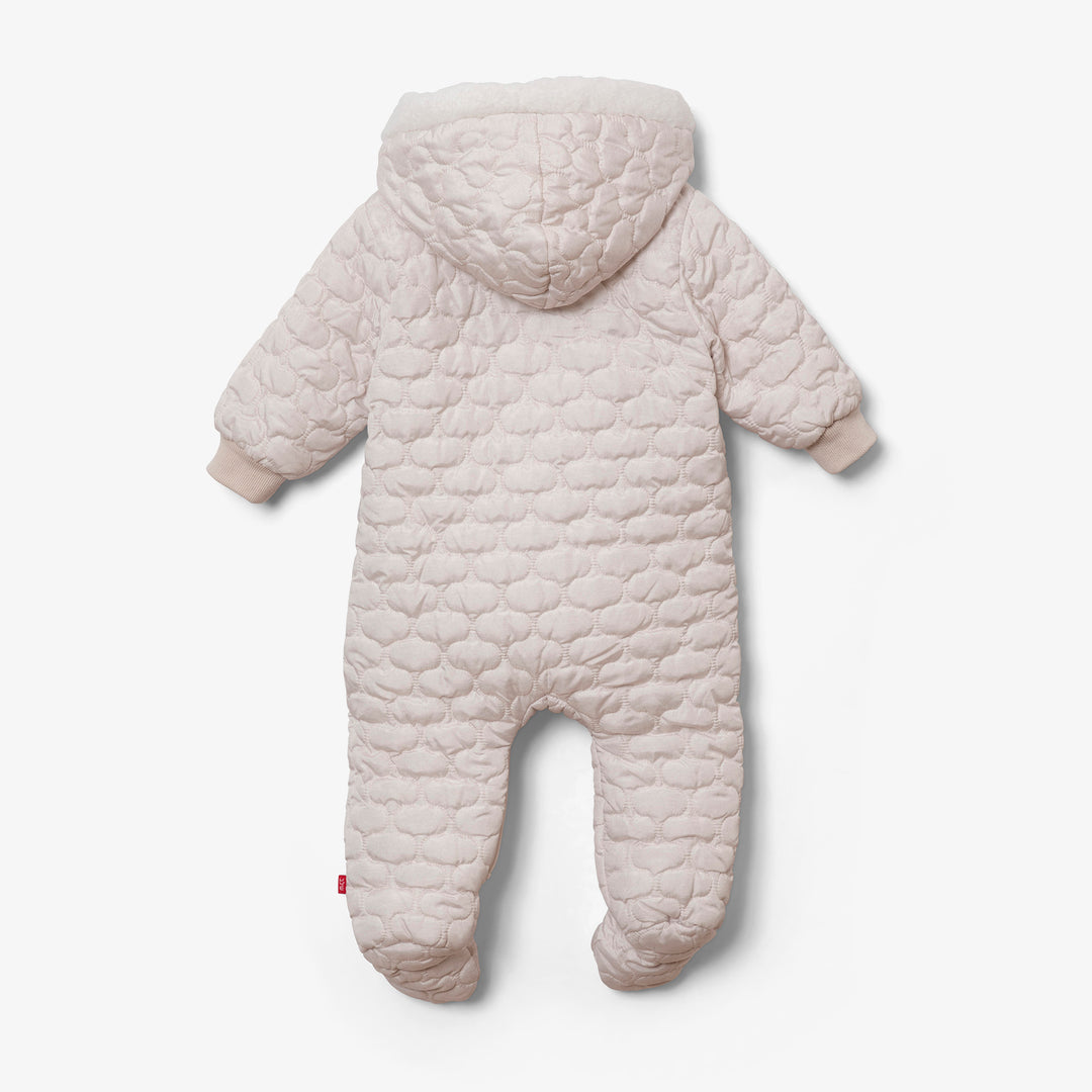 חרמונית בנות