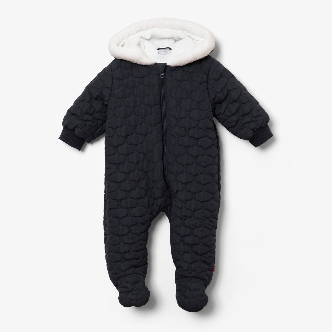 חרמונית בנים