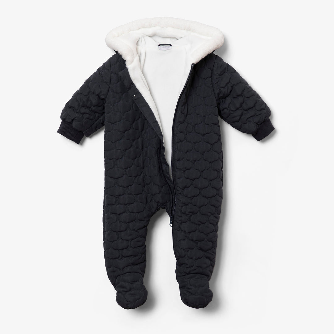 חרמונית בנים