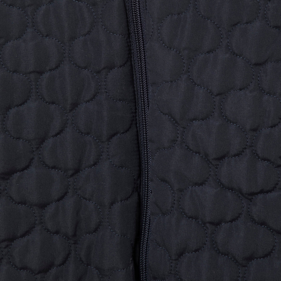 חרמונית בנים