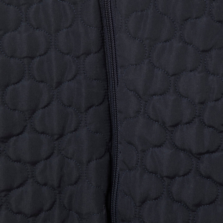 חרמונית בנים