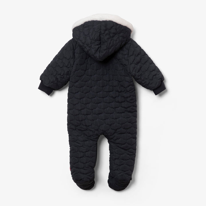 חרמונית בנים