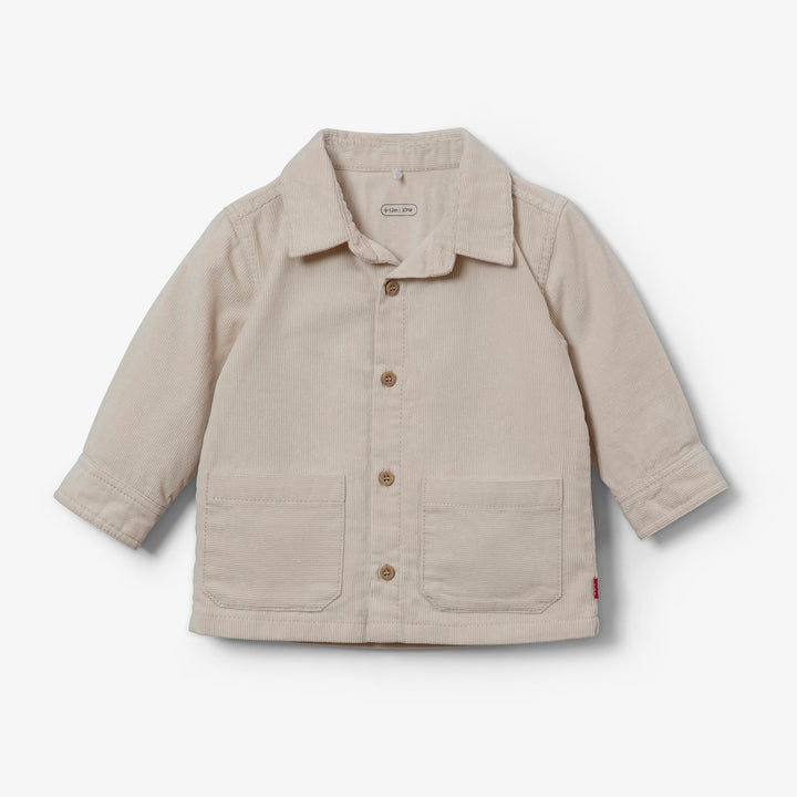 ז'קט קורדרוי