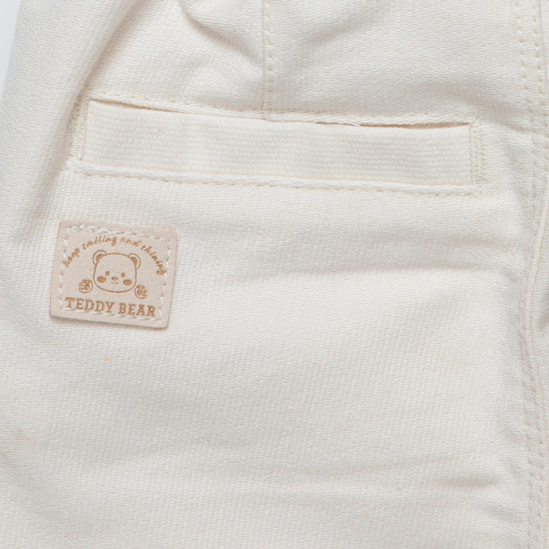 מכנסי שלייקס ארוכים