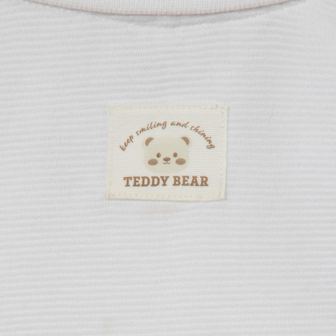 חולצת פולו ארוכה