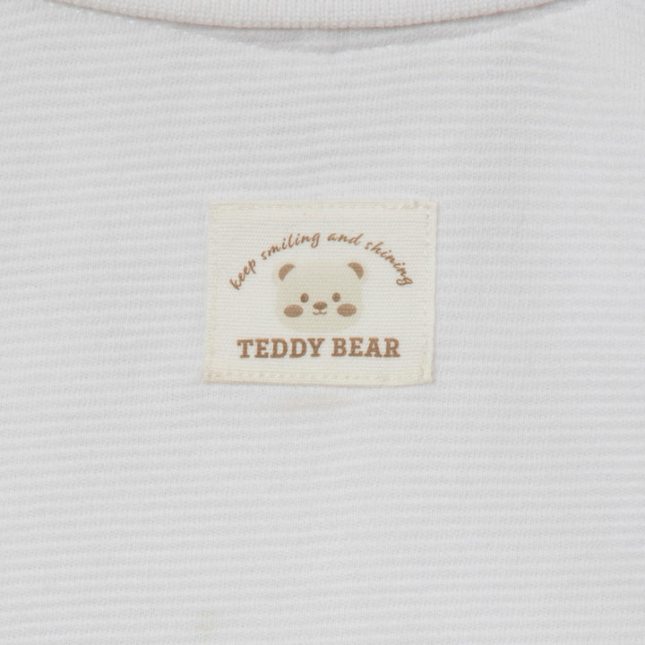 חולצת פולו ארוכה