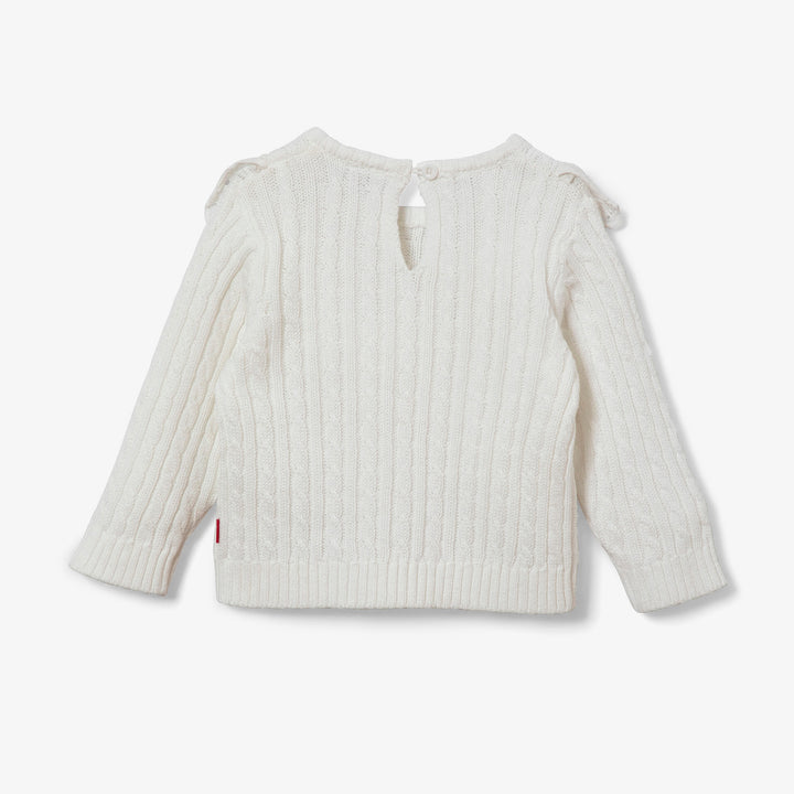 סוודר חגיגי