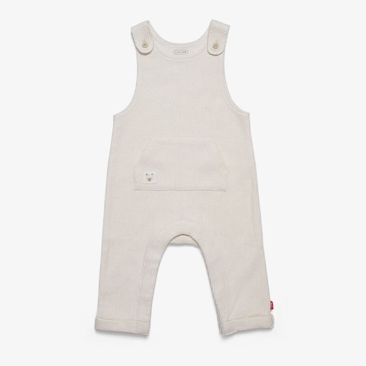 אוברול אופנתי ובגד גוף