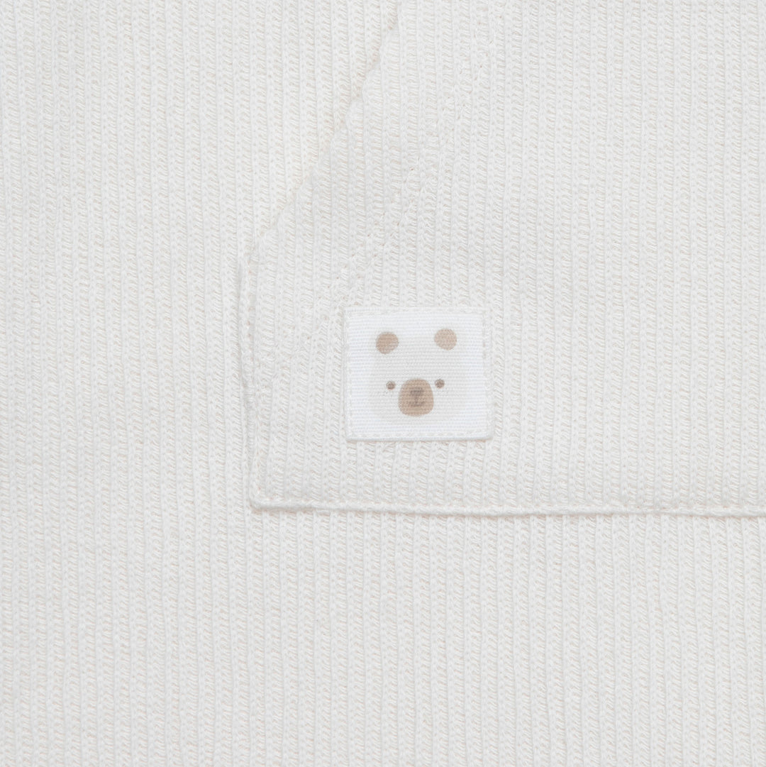 אוברול אופנתי ובגד גוף