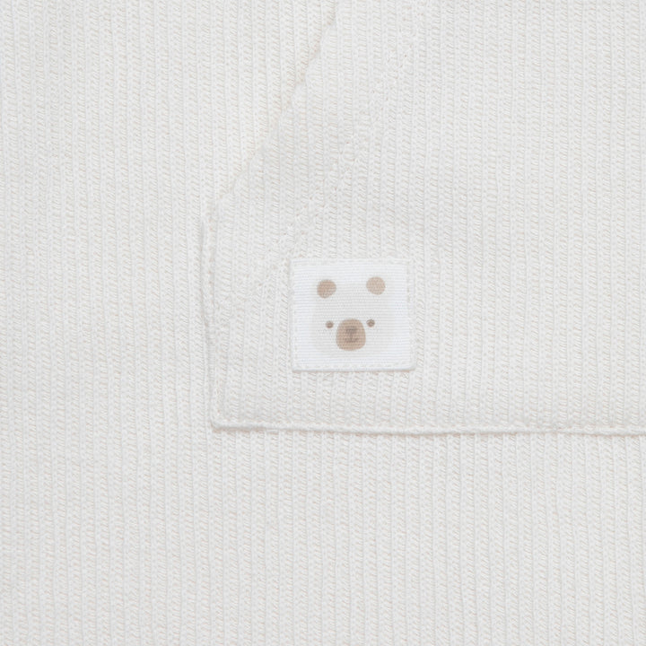 אוברול אופנתי ובגד גוף