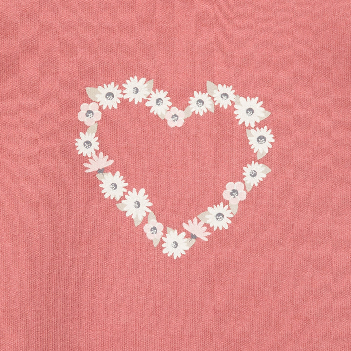 בגד גוף שרוול  ארוך