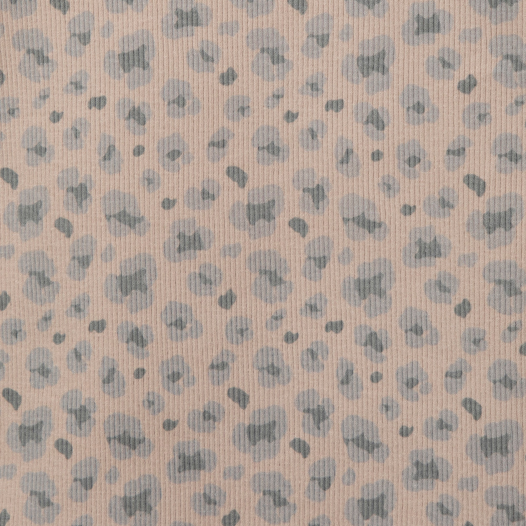 בגד גוף שרוול  ארוך