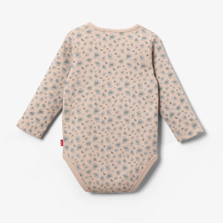 בגד גוף שרוול  ארוך