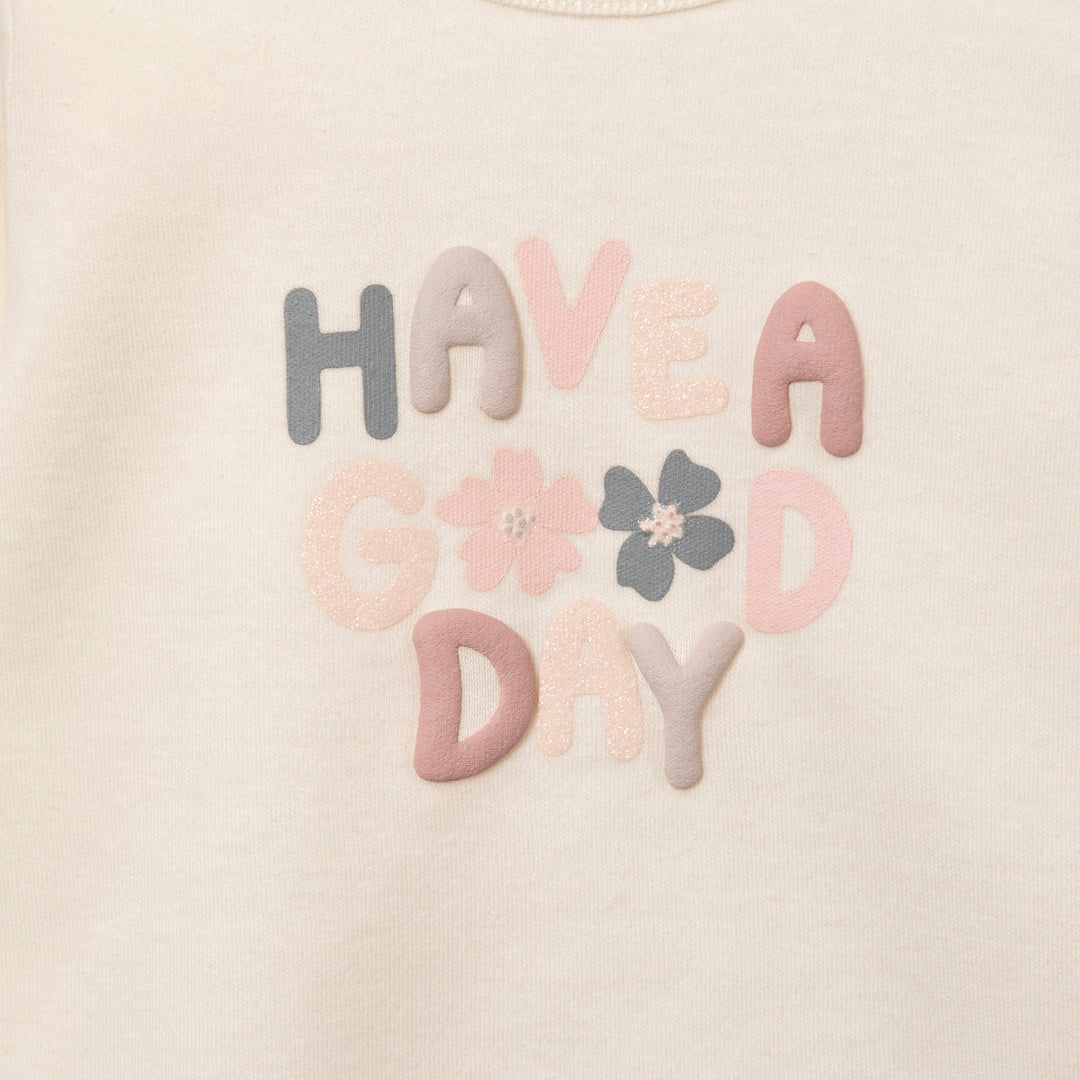 חולצה שרוול ארוך