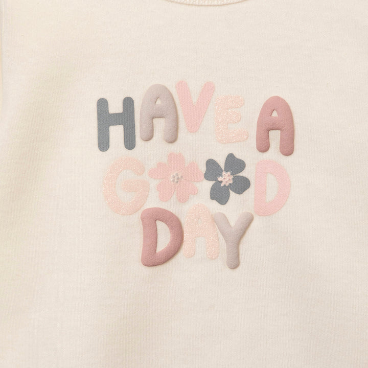 חולצה שרוול ארוך