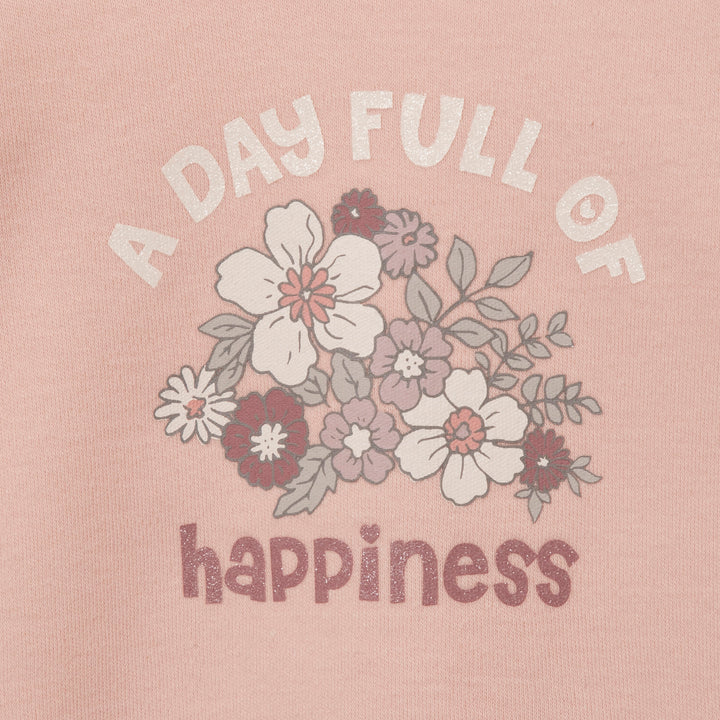 חולצה שרוול ארוך