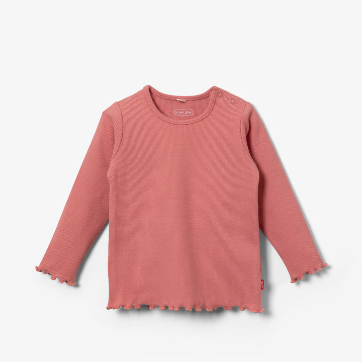 חולצה שרוול ארוך