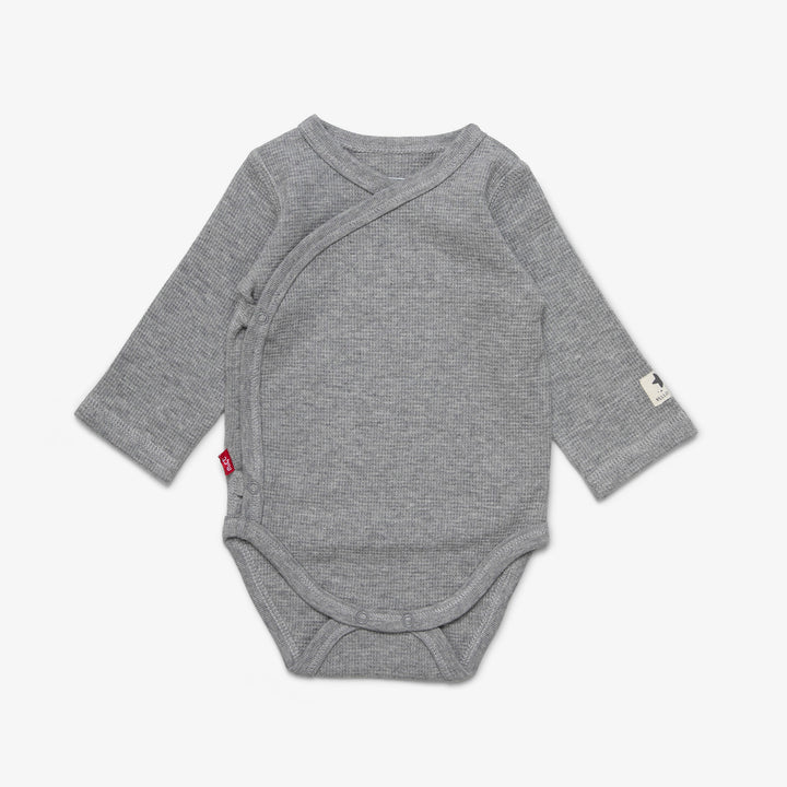 מארז 5 בגדי גוף מעטפת