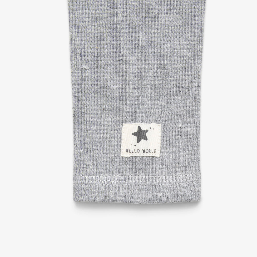 מארז 5 בגדי גוף מעטפת