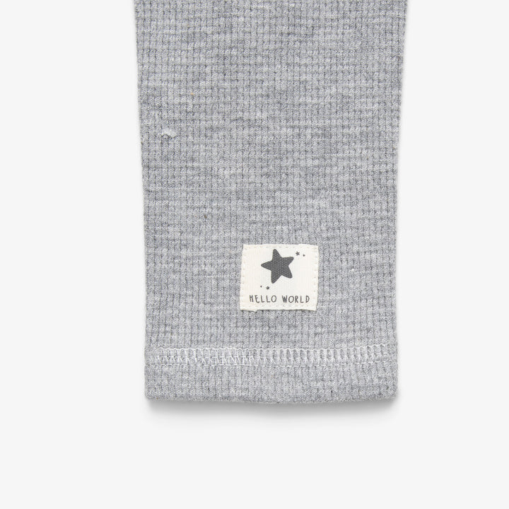 מארז 5 בגדי גוף מעטפת