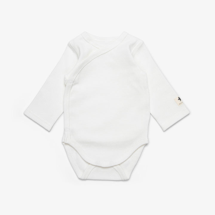 מארז 5 בגדי גוף מעטפת