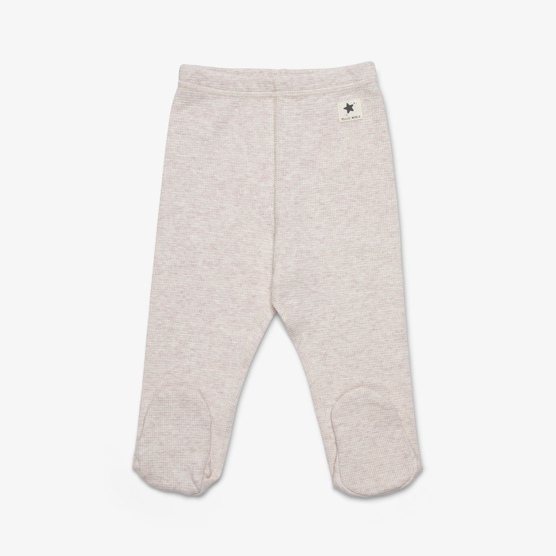 שלישיית רגליות