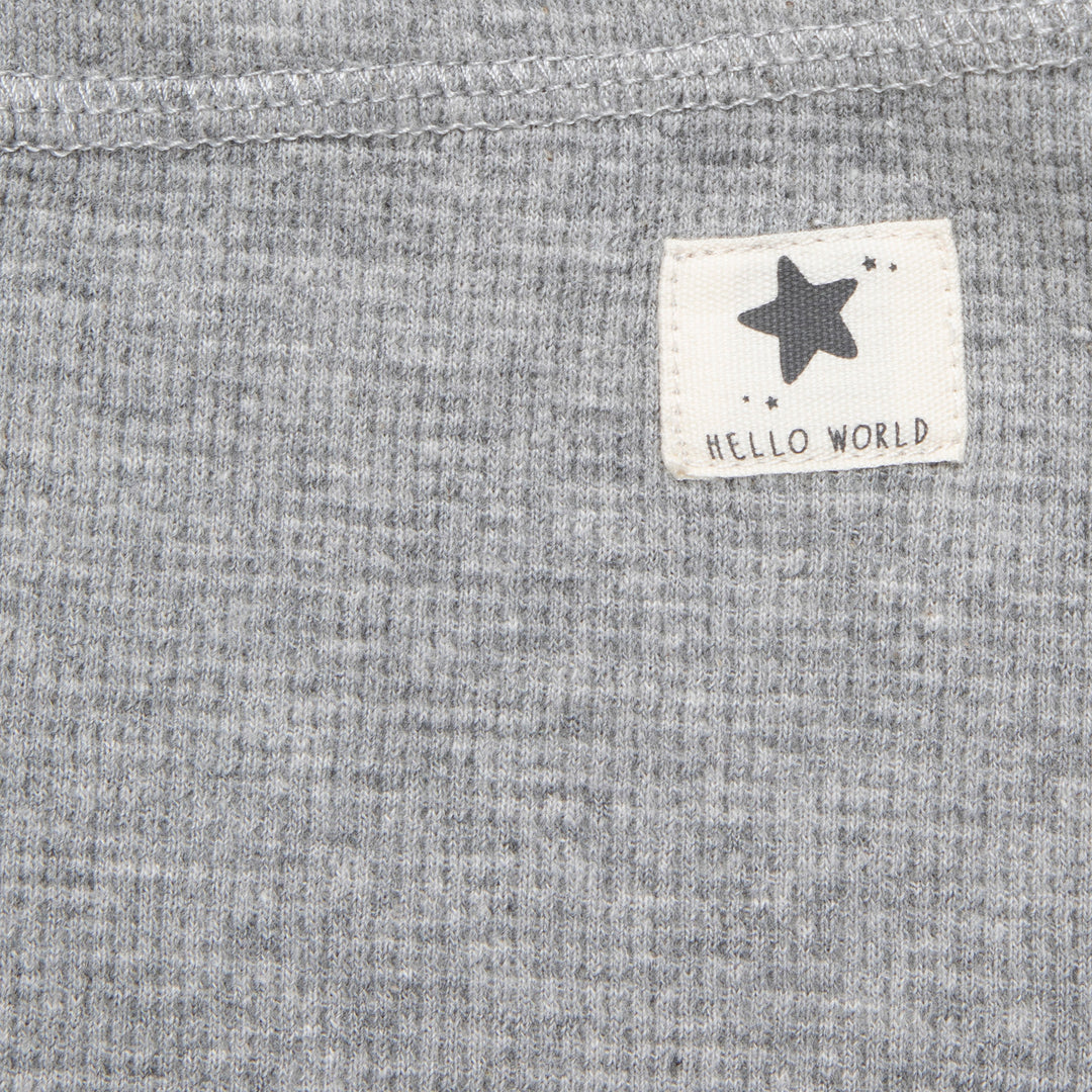 שלישיית רגליות