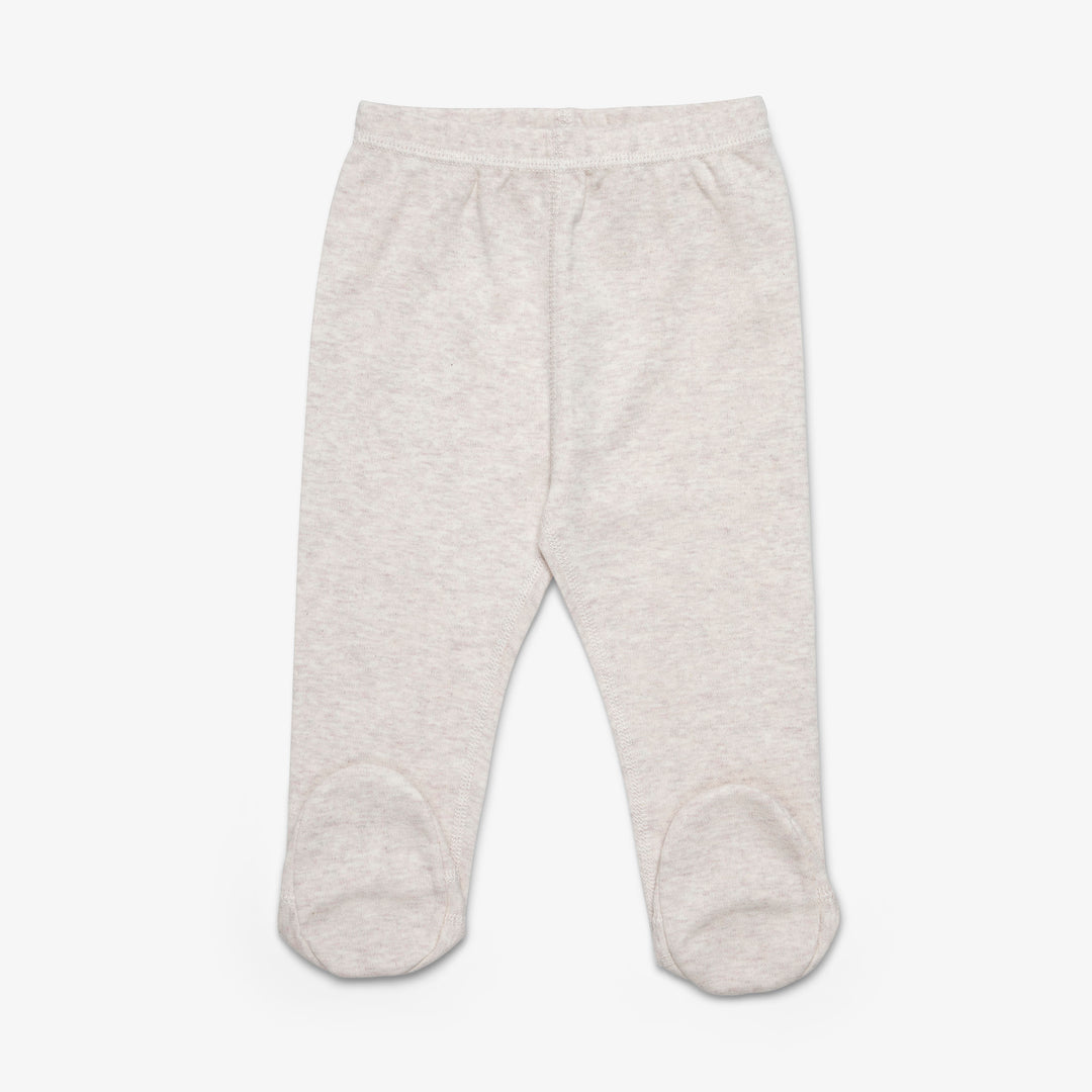 מארז זוג בגדי גוף ורגליות