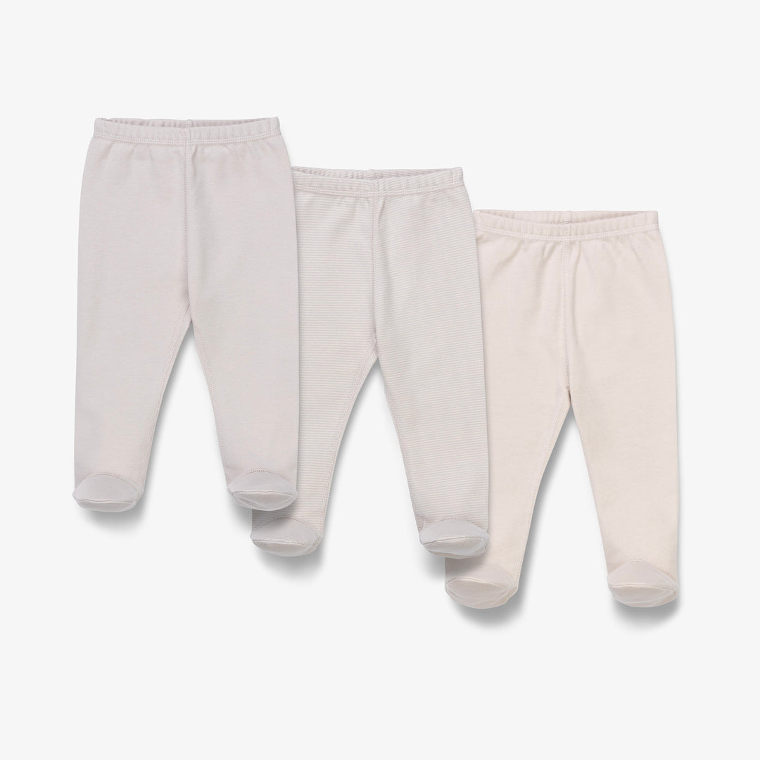 מארז 3 רגליות