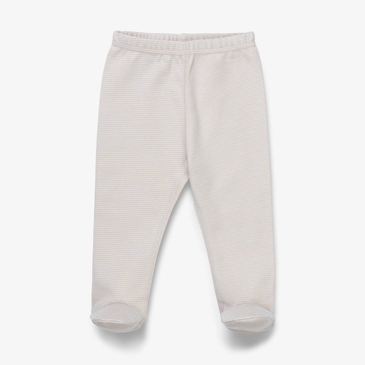 מארז 3 רגליות